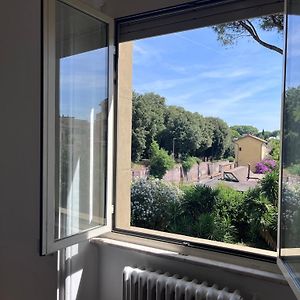Eenpersoonskamer